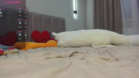 Snapshot of ericapreston chatting on 01.18.26 Erica online show from 01.18.26