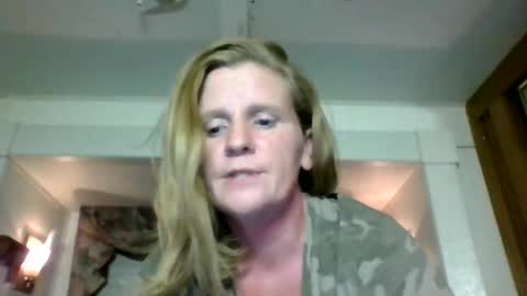 Snapshot of ericas080625 chatting on 09.30.25 EazyE  MattyDaddy online show from 09.30.25