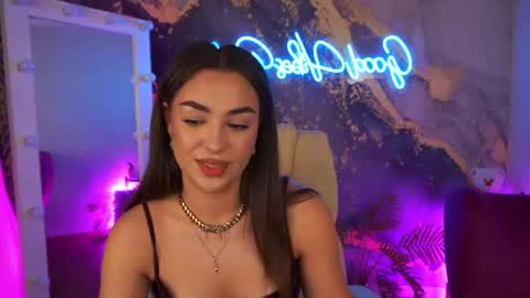 Snapshot of ericasin chatting on 07.14.26 Erica online show from 07.14.26