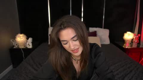 Snapshot of ericasin chatting on 07.20.26 Erica online show from 07.20.26