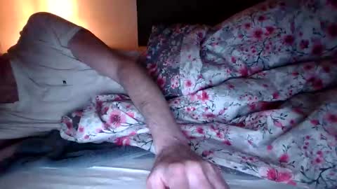 ericbiboy online show from 04.19.26