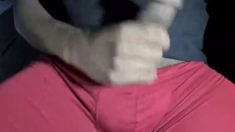 EricBishop1 online show from 03.03.26