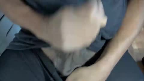 EricBishop1 online show from 03.25.26