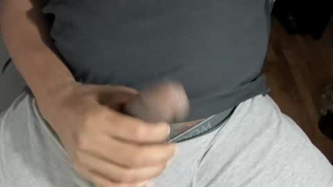 EricBishop1 online show from 04.14.26