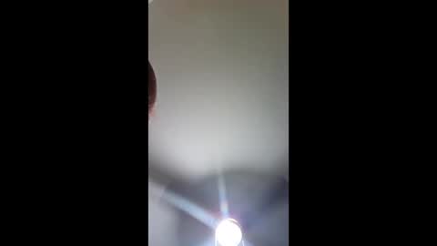 Snapshot of ericblanchard069 chatting on 03.19.26 Squanchtastic7613 online show from 03.19.26