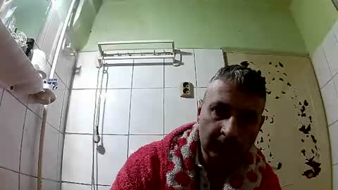 eric online show from 01.06.25