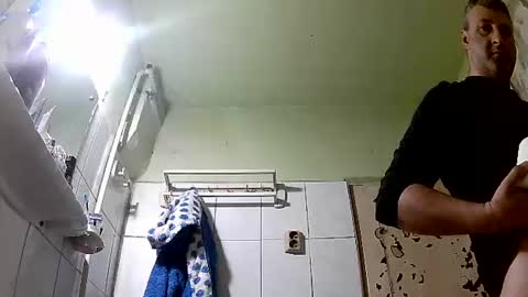 eric online show from 01.24.25