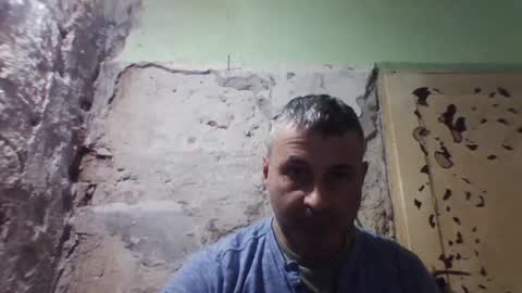 eric online show from 10.30.25