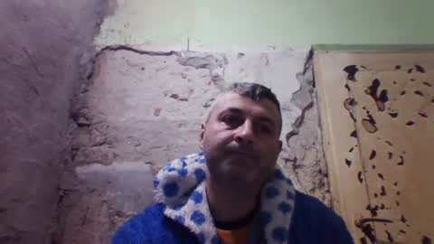 eric online show from 02.25.26