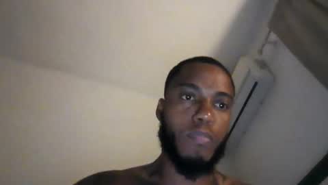 Snapshot of ericbuck chatting on 01.11.25 Eric Buck online show from 01.11.25