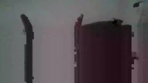 Snapshot of ericbuck chatting on 01.25.25 Eric Buck online show from 01.25.25