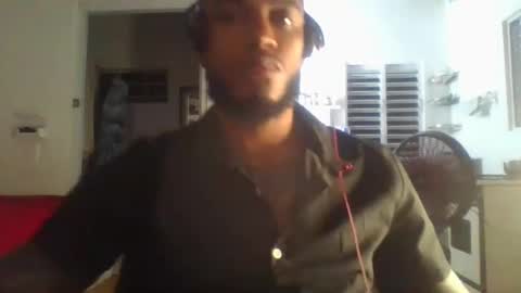 Snapshot of ericbuck chatting on 01.28.25 Eric Buck online show from 01.28.25