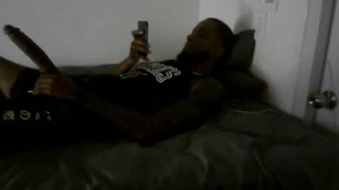 Snapshot of ericbuck chatting on 03.06.25 Eric Buck online show from 03.06.25