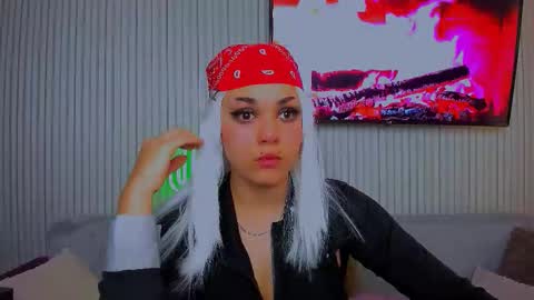 ericcahoff online show from 10.17.25