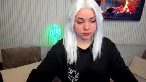 ericcahoff online show from 10.21.25