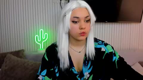 ericcahoff online show from 10.22.25