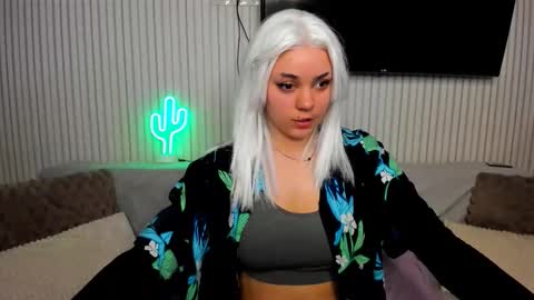 ericcahoff online show from 10.23.25