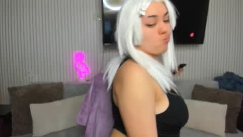 ericcahoff online show from 10.27.25