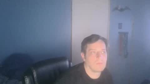 ericfortier123 online show from 04.05.26