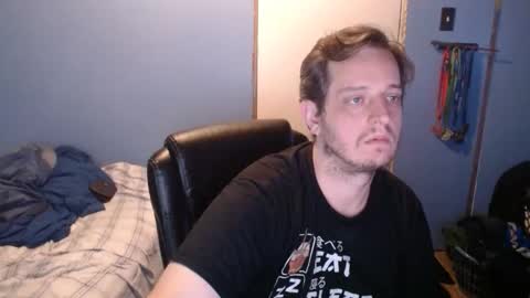 ericfortier123 online show from 04.27.26