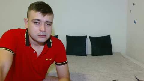 Snapshot of erick1888 chatting on 01.10.25 Salome online show from 01.10.25