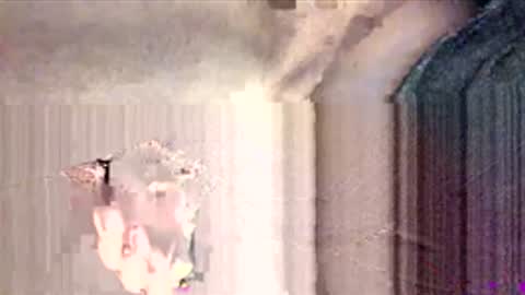 Snapshot of erick912 chatting on 02.16.26 take it easy online show from 02.16.26