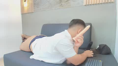 Erick online show from 01.16.26