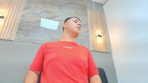 Erick online show from 02.06.26