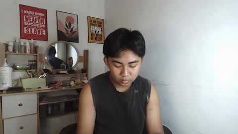 Snapshot of erick_cummer30 chatting on 05.15.26 erick_cummer30 online show from 05.15.26