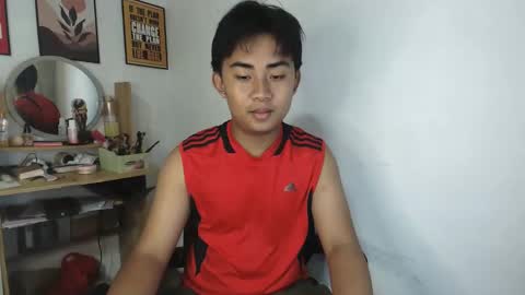 Snapshot of erick_cummer30 chatting on 05.17.26 erick_cummer30 online show from 05.17.26