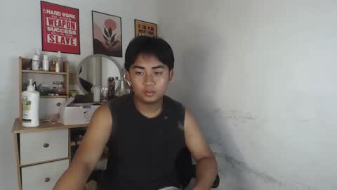 Snapshot of erick_cummer30 chatting on 05.23.26 erick_cummer30 online show from 05.23.26