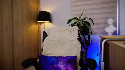 Erick Thompson online show from 11.21.25