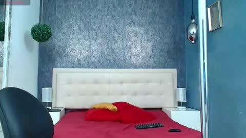 Snapshot of erick_zhimerman chatting on 01.15.26 online show from 01.15.26