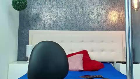 Snapshot of erick_zhimerman chatting on 03.05.26 online show from 03.05.26