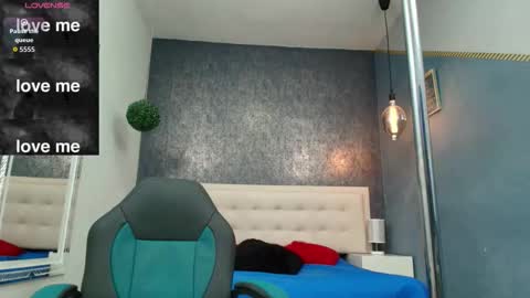 Snapshot of erick_zhimerman chatting on 03.24.26 online show from 03.24.26