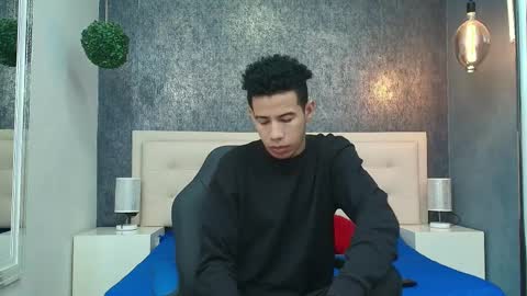 Snapshot of erick_zhimerman chatting on 04.08.26 online show from 04.08.26