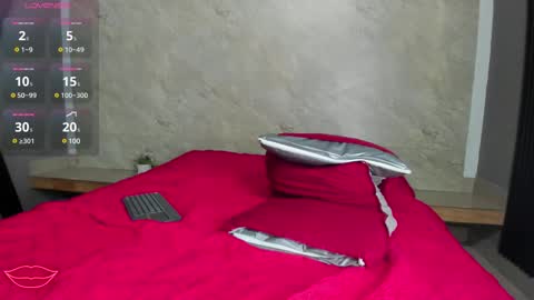 erickandnatasha online show from 03.07.25