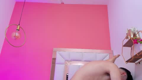 Erick y Natasha online show from 03.08.26