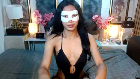 Snapshot of erickashotcum chatting on 07.03.26 erickashotcum online show from 07.03.26
