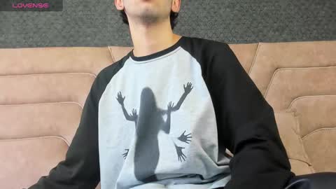 Erick online show from 02.15.25