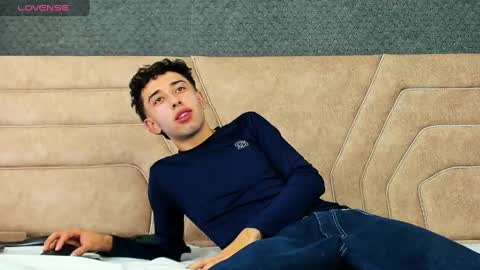 Erick online show from 02.20.25