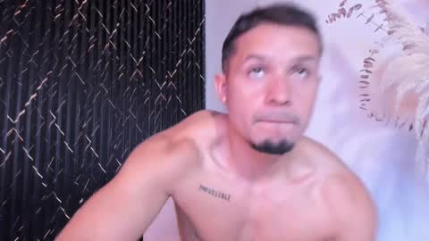 Erick online show from 12.17.24