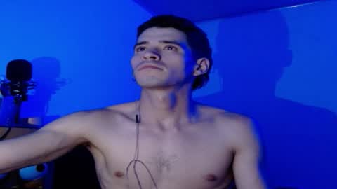 erikk 565 online show from 01.08.26