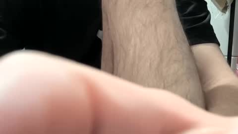 erickkkxxx96 online show from 09.24.25