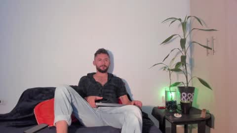 Snapshot of erickpritz_xh chatting on 04.11.26 erickpritz_xh online show from 04.11.26