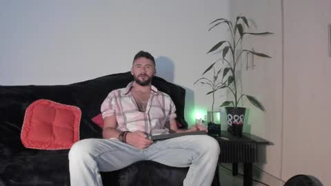 Snapshot of erickpritz_xh chatting on 04.11.26 erickpritz_xh online show from 04.11.26