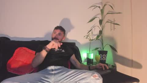 Snapshot of erickpritz_xh chatting on 04.16.26 erickpritz_xh online show from 04.16.26
