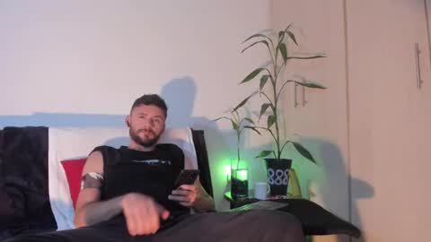 Snapshot of erickpritz_xh chatting on 05.04.26 erickpritz_xh online show from 05.04.26