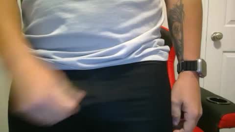 ericldavis71 online show from 10.07.25