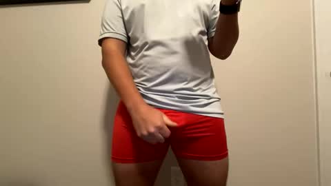 ericldavis71 online show from 10.09.25